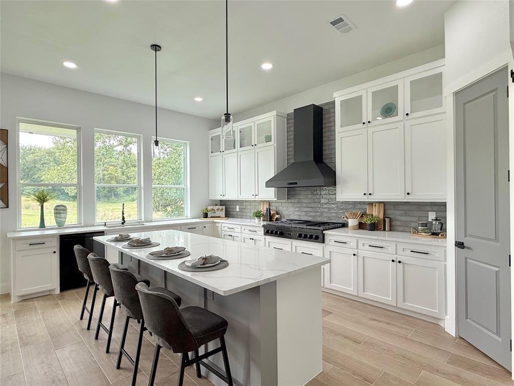 House in Fort Worth, Texas, United States 5 - 18288606