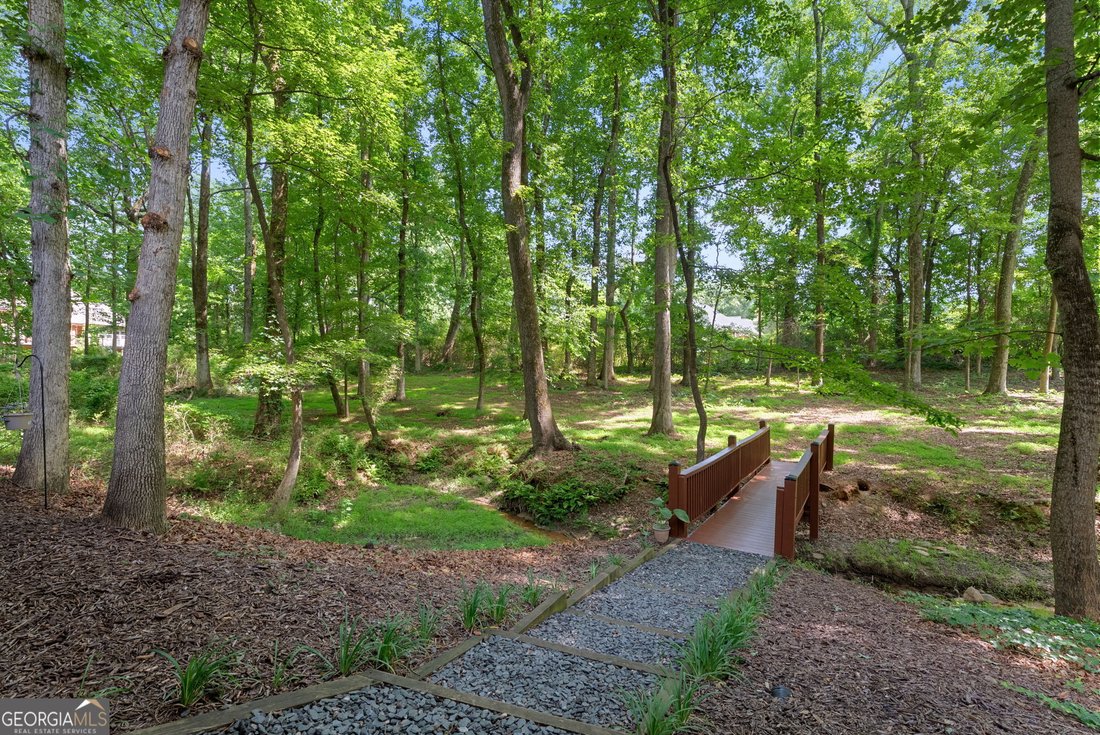 House in Watkinsville, Georgia, United States 5 - 18281365