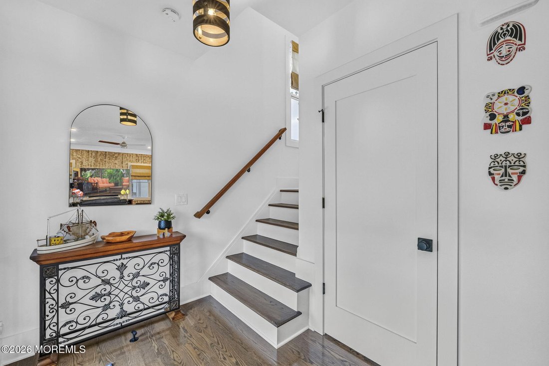 House in Belmar, New Jersey, United States 5 - 18288823