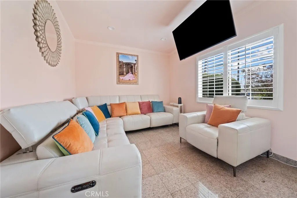House in Los Angeles, California, United States 5 - 17996105