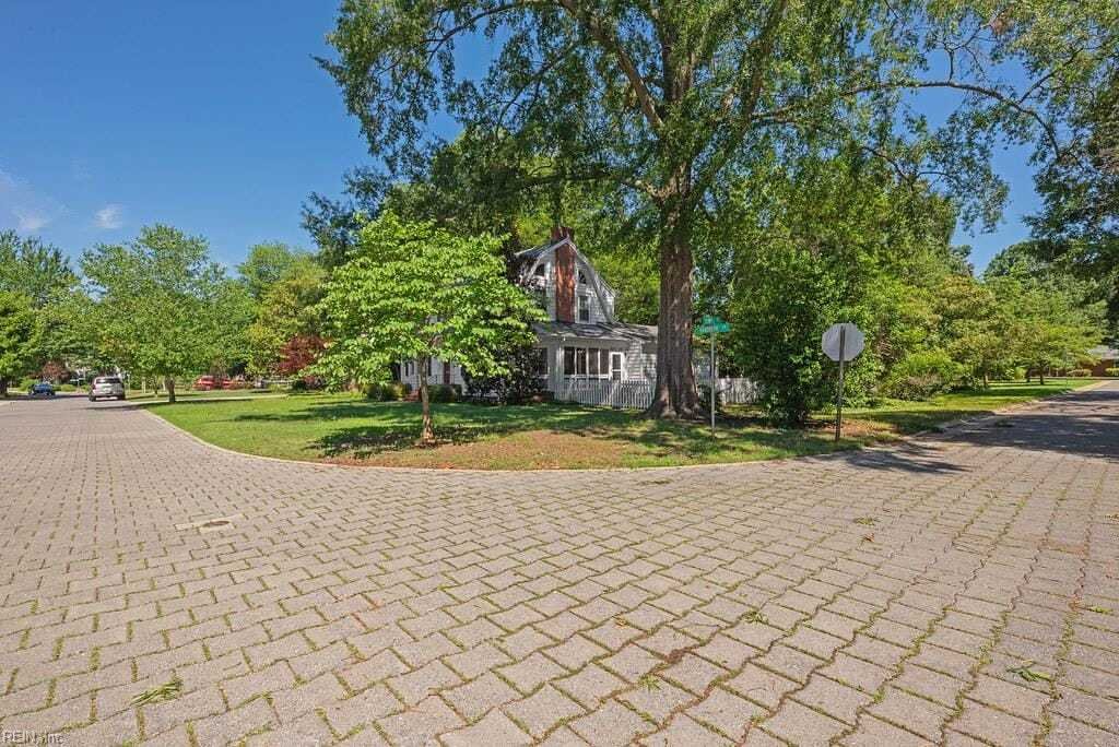 House in Beaverdam, Virginia, United States 2 - 18285434