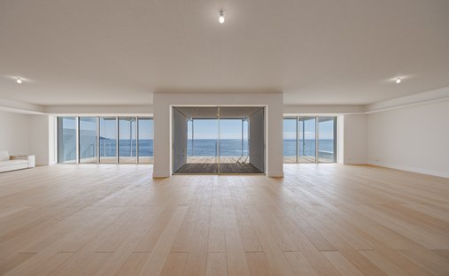 Apartment in Monaco, Monaco 1