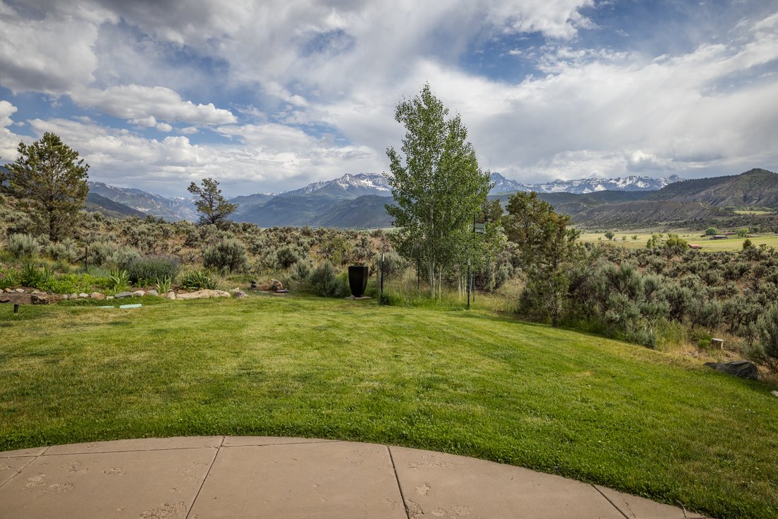 Ridgway, Colorado, United States 5 - 18290084