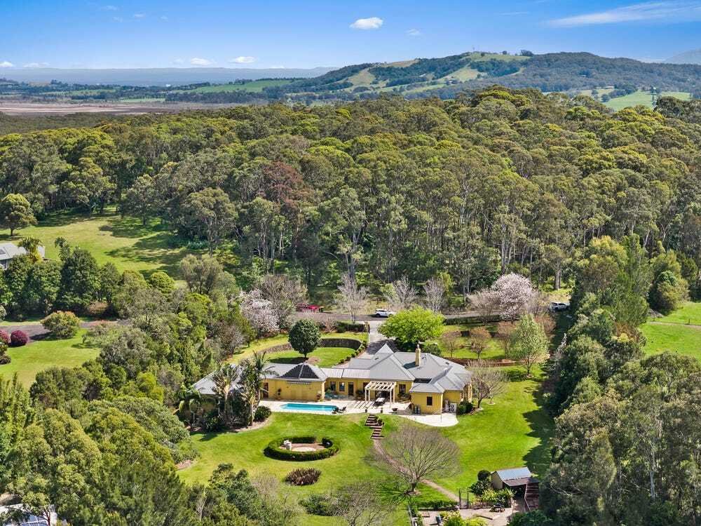House in Berry, New South Wales, Australia 1 - 18289473
