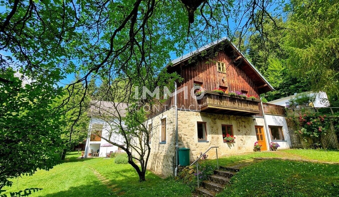 Dechantskirchen, Styria, Austria 1 - 18289634