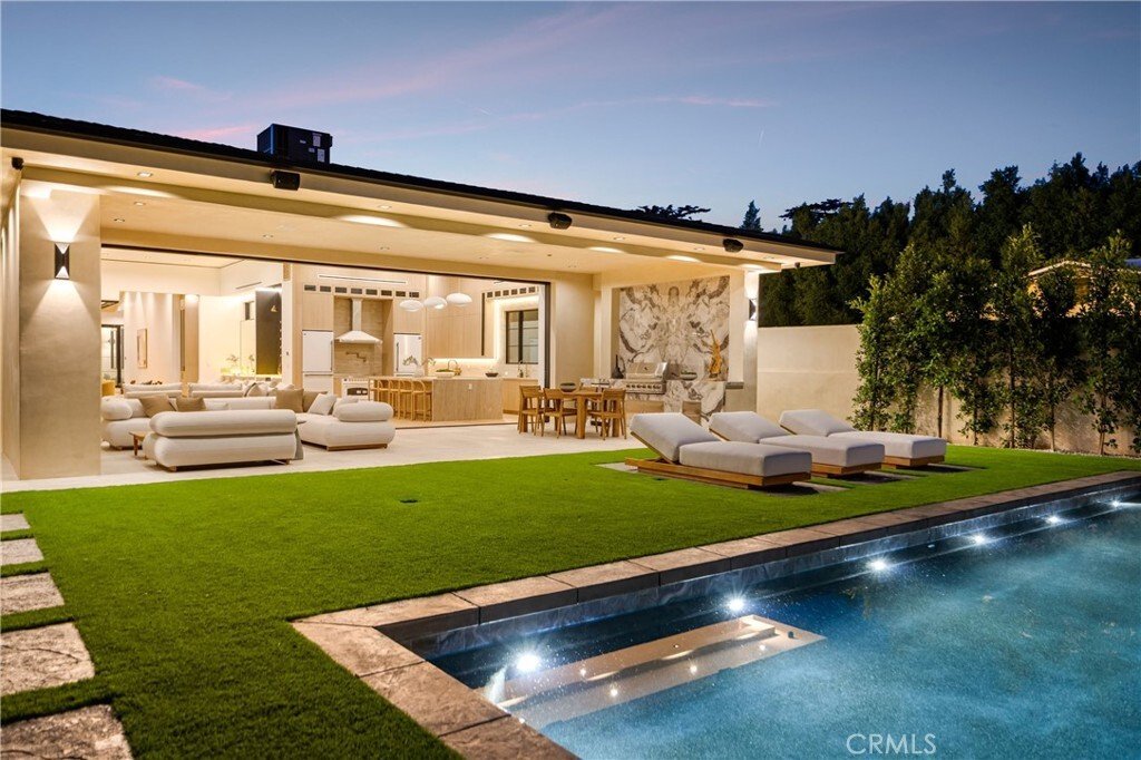 House in Los Angeles, California, United States 1 - 18285988