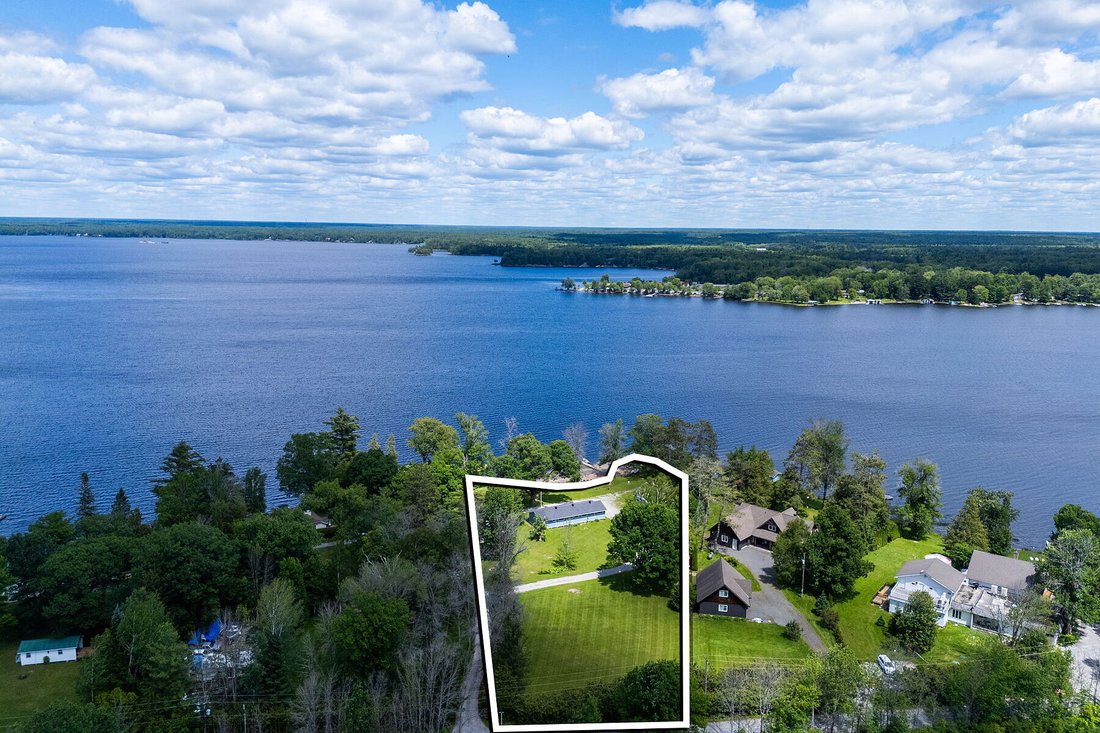 House in Severn, Ontario, Canada 2 - 18291361