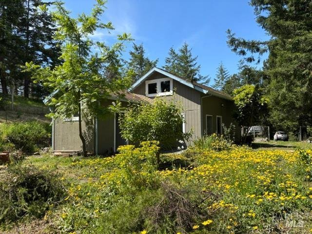 House in Bodega, California, United States 2 - 18279881