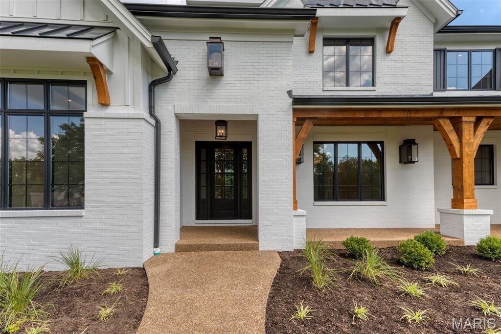 House in Town and Country, Missouri, United States 4 - 18290552