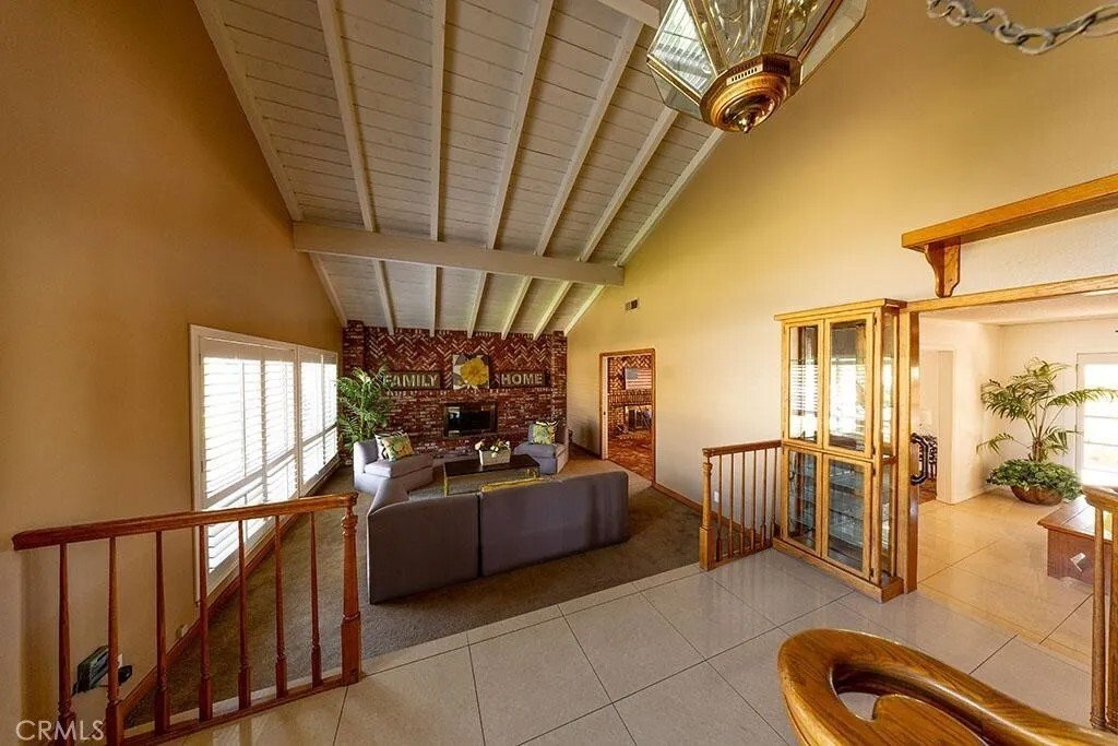 House in Placentia, California, United States 4 - 16525461