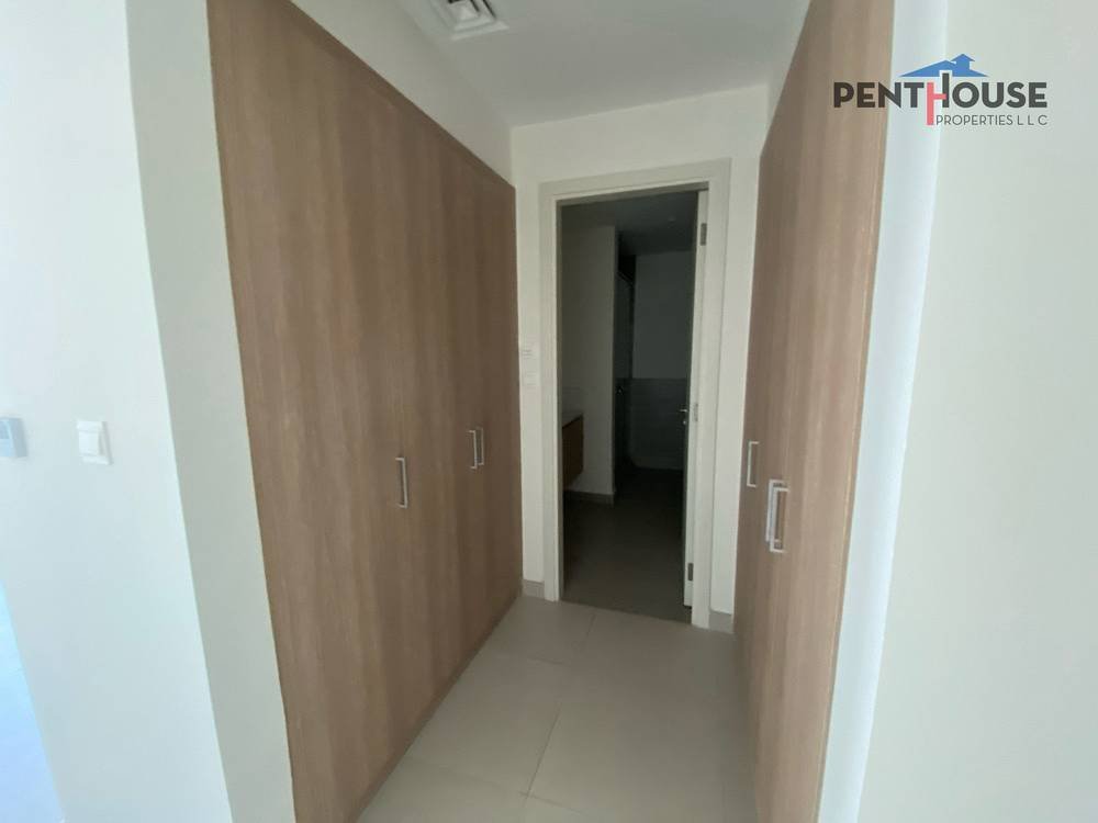 Villa in Dubai South, Dubai, United Arab Emirates 5 - 18280710