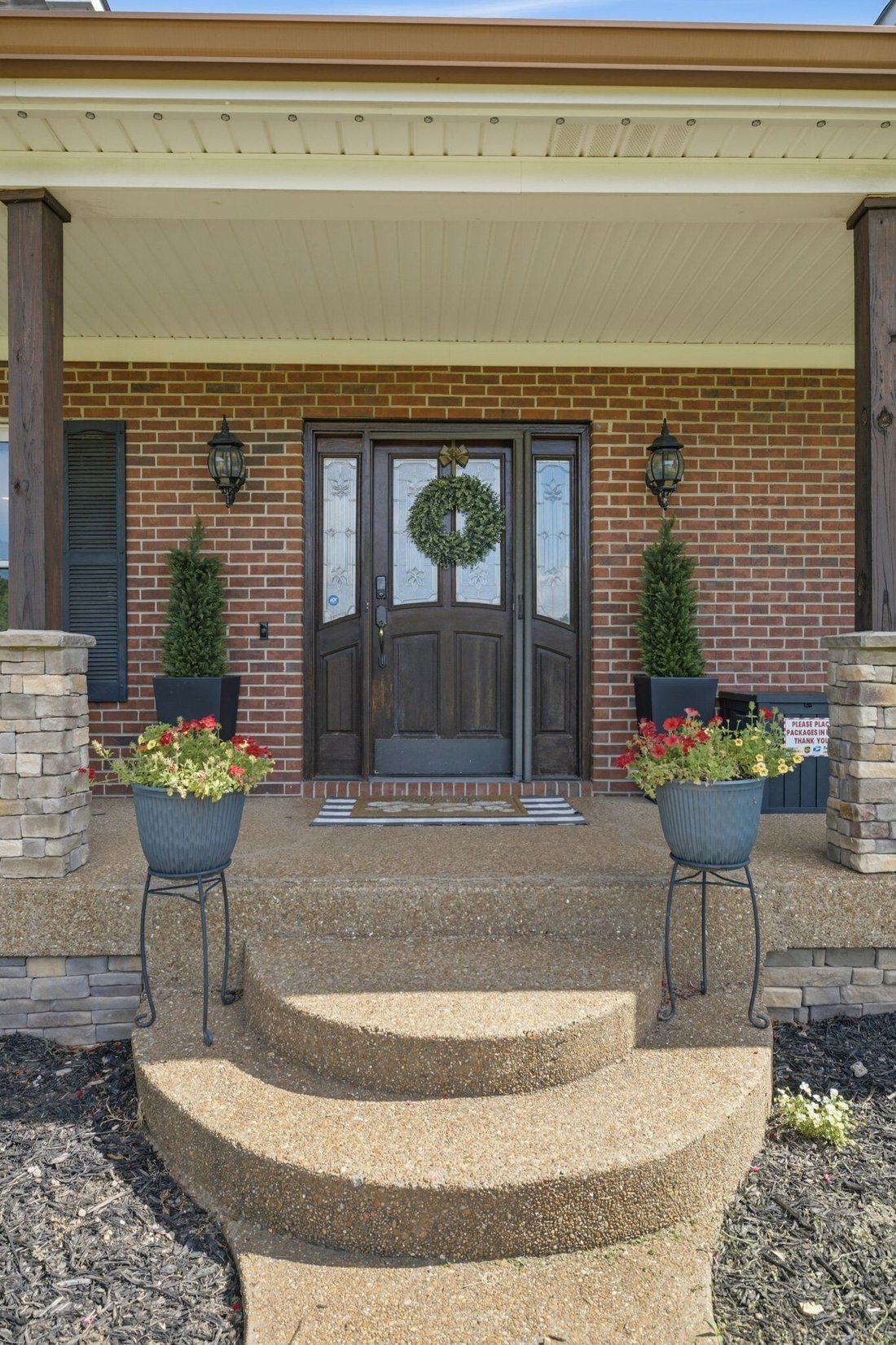 House in Nolensville, Tennessee, United States 4 - 18292177