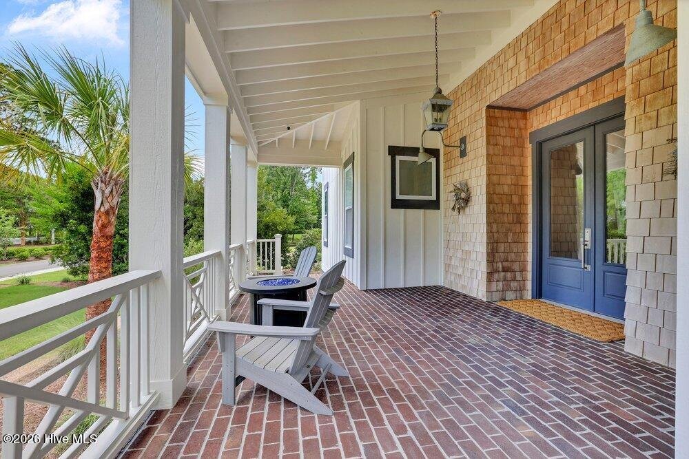 House in Wilmington, North Carolina, United States 4 - 18293813