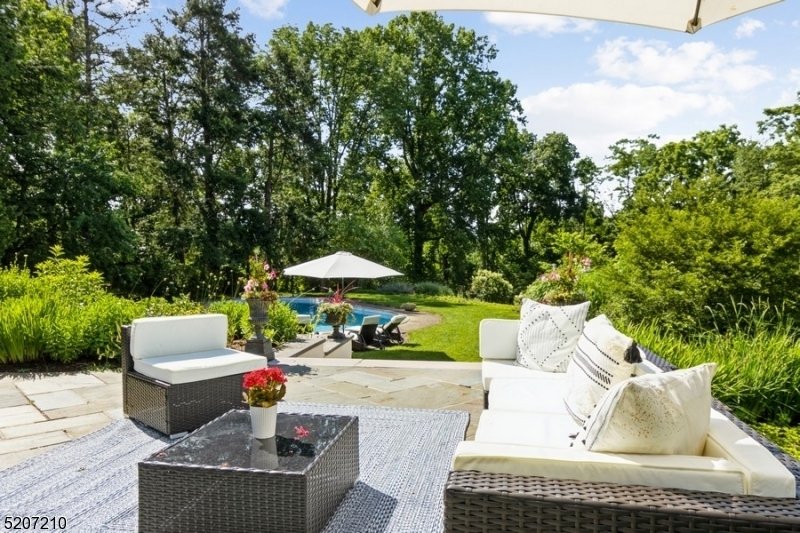 House in Morristown, New Jersey, United States 4 - 18293203