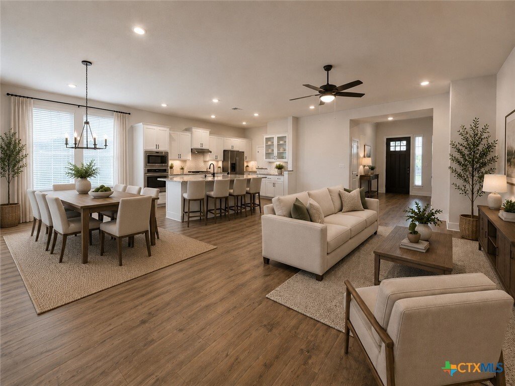 House in Pflugerville, Texas, United States 5 - 18290536