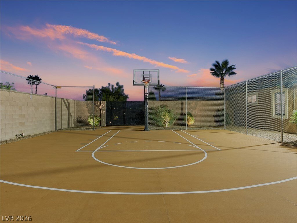 House in Las Vegas, Nevada, United States 5 - 17762188