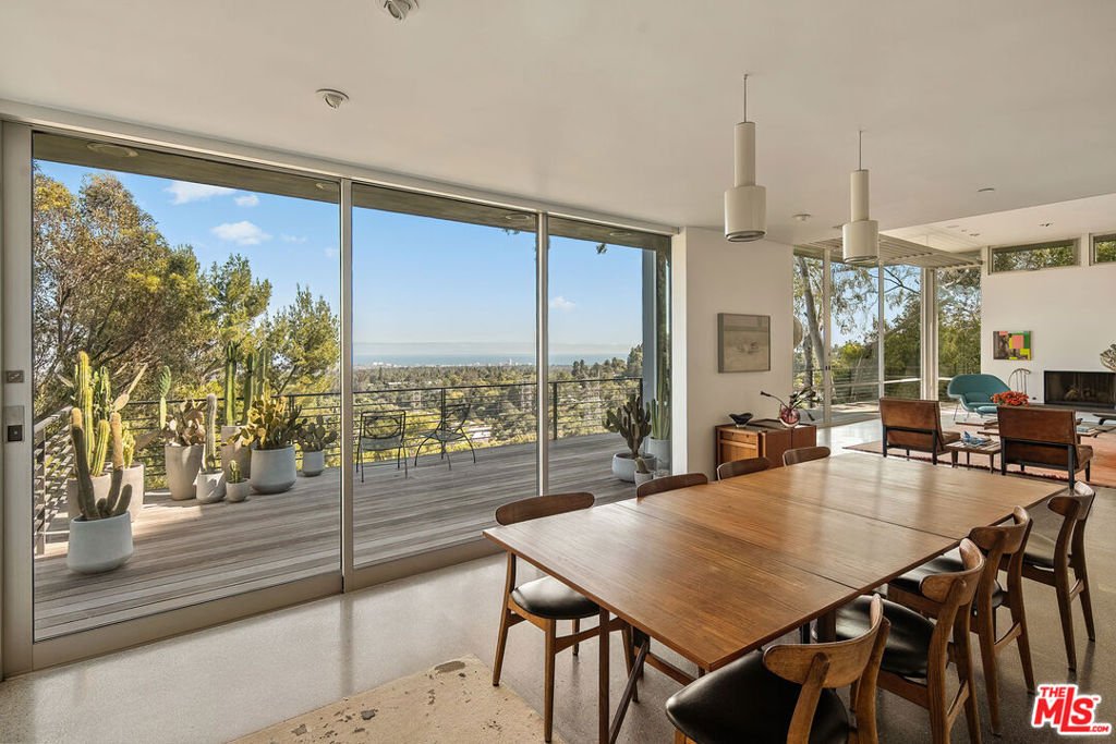 House in Los Angeles, California, United States 5 - 18159521