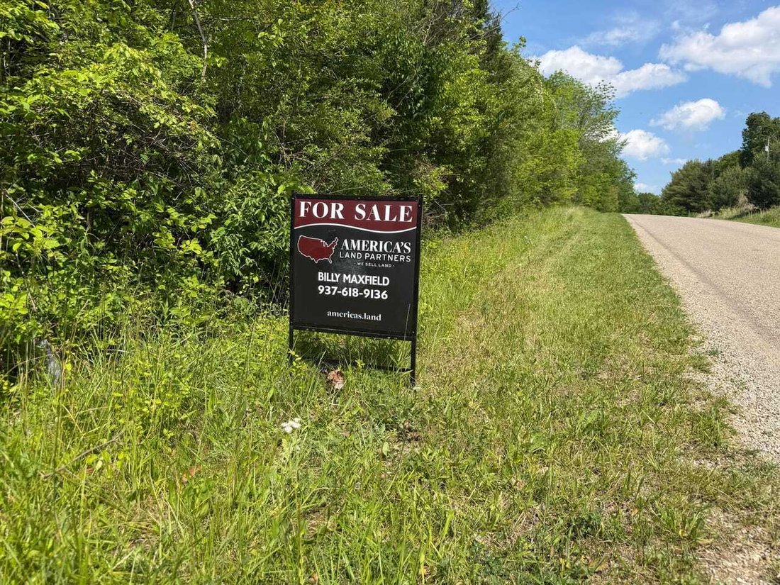Land in Hopewell, Ohio, United States 2 - 18280494