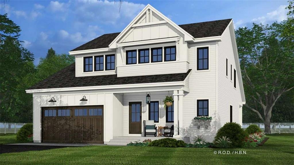 House in Carrollton, Georgia, United States 2 - 18285732