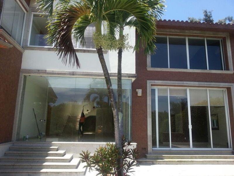 House in Cuernavaca, Morelos, Mexico 3 - 18290118