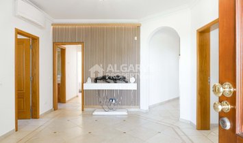 Villa in Vilamoura, Quarteira, Algarve 1