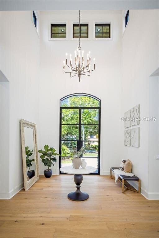 House in Hilton Head Island, South Carolina, United States 4 - 18287789
