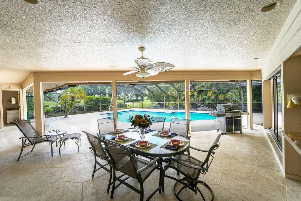 Casa en Palm Beach Gardens, Florida, Estados Unidos 4 - 18280296
