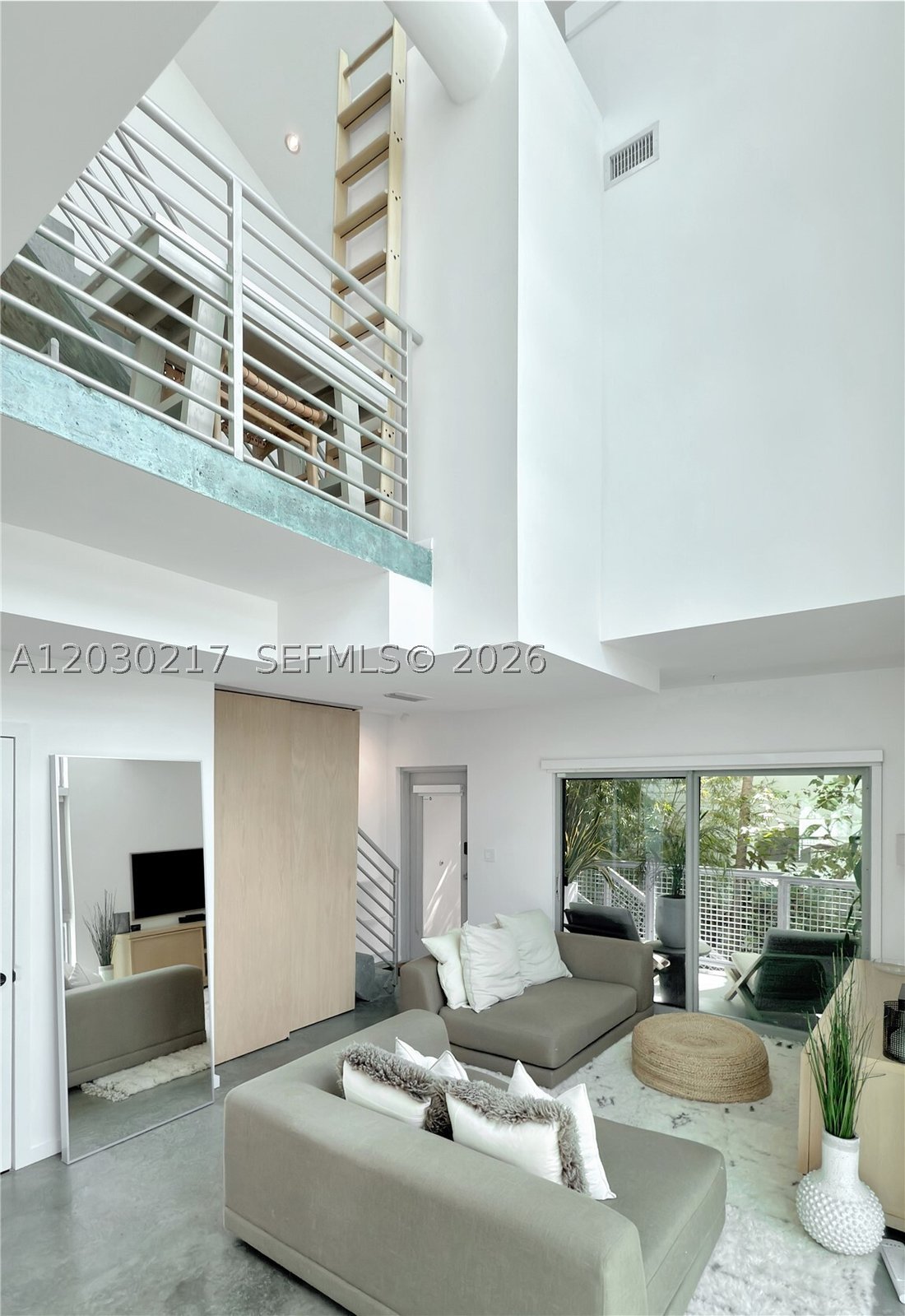 Apartment in Miami Beach, Florida, United States 2 - 18074949