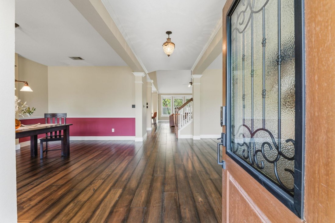 House in Austin, Texas, United States 2 - 18292066