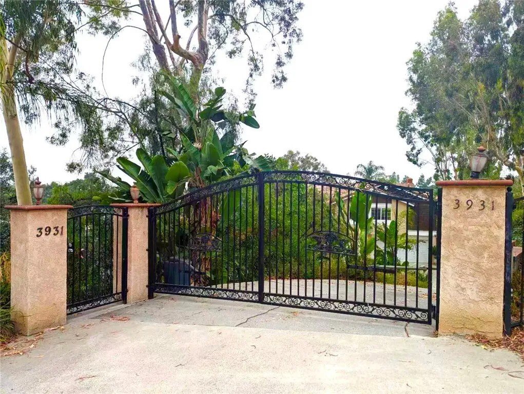 House in West Covina, California, United States 1 - 18280888