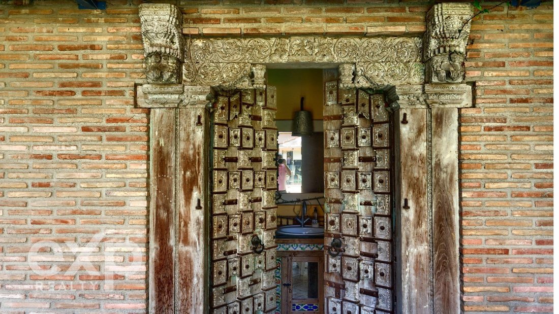 Villa in Borriana, Valencian Community, Spain 5 - 18286422