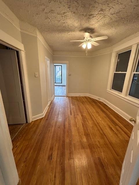 Apartment in Guttenberg, New Jersey, United States 5 - 18291187