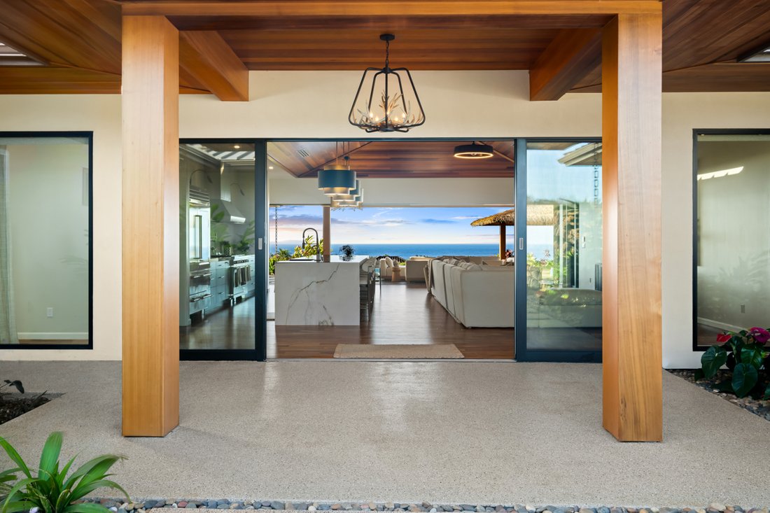 House in Koloa, Hawaii, United States 2 - 18288163