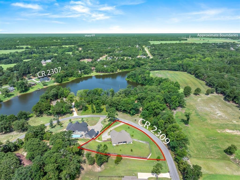 House in Mineola, Texas, United States 2 - 18261313