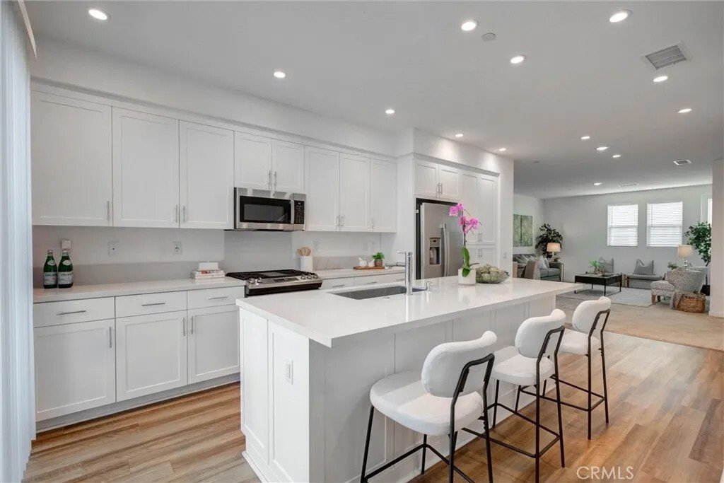 Condo in Irvine, California, United States 1 - 18280854