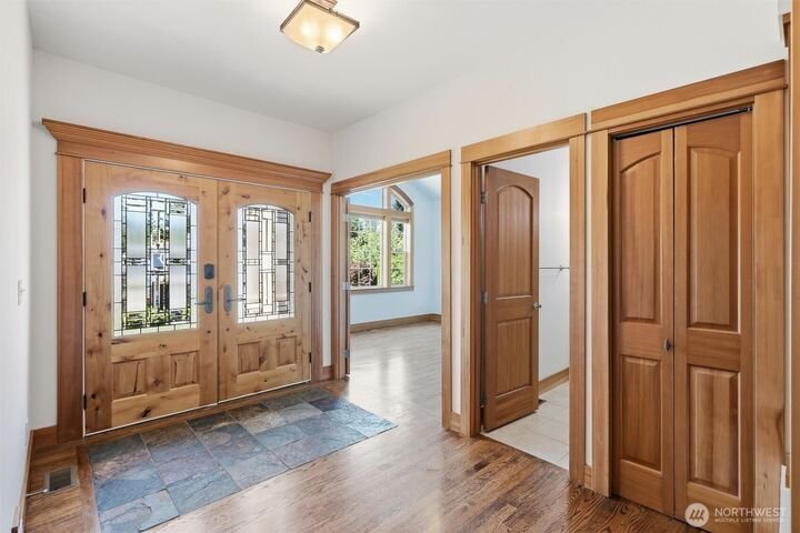 House in Snohomish, Washington, United States 4 - 18293446
