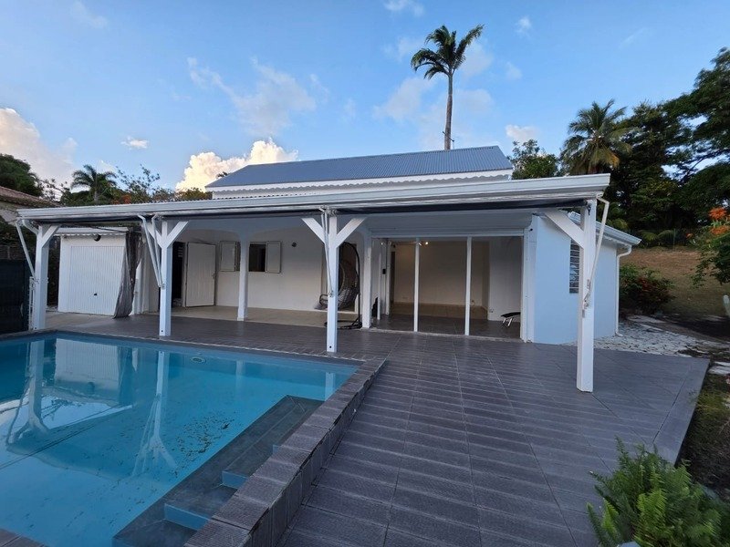 Villa in France 4 - 17900042