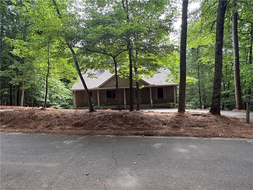House in Cumming, Georgia, United States 1 - 18285733