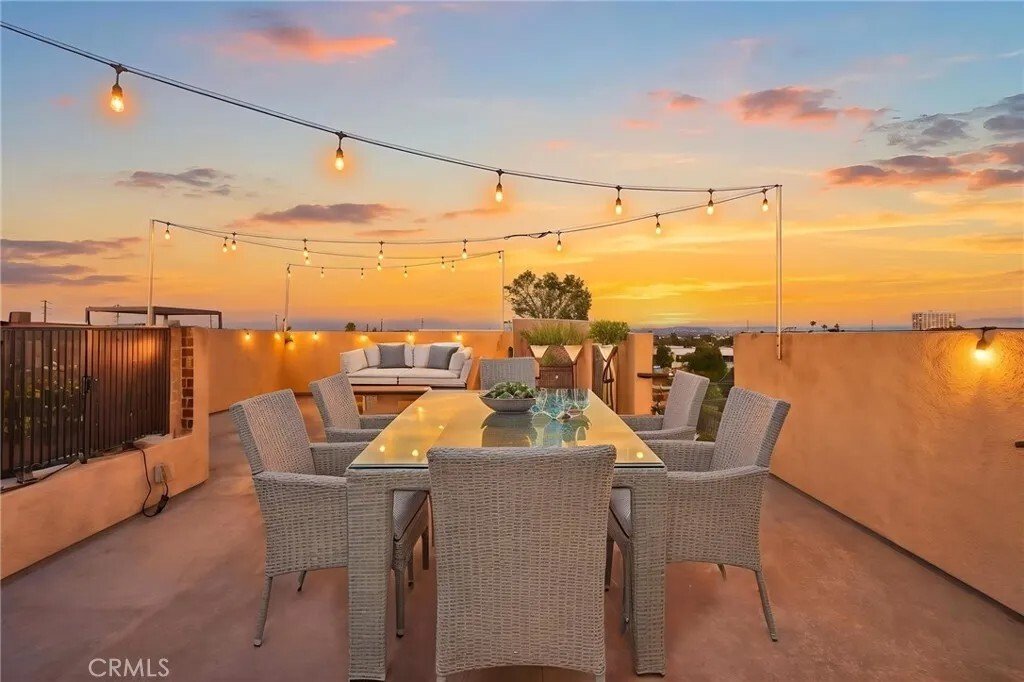 Condo in Costa Mesa, California, United States 4 - 18280891