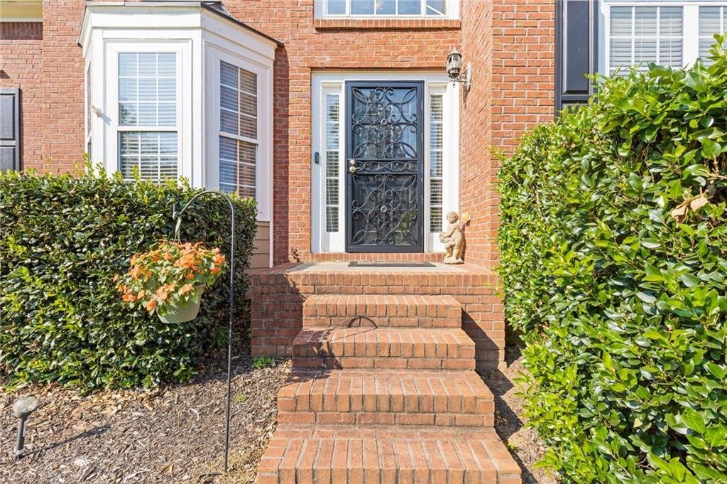 House in Buford, Georgia, United States 5 - 18292307