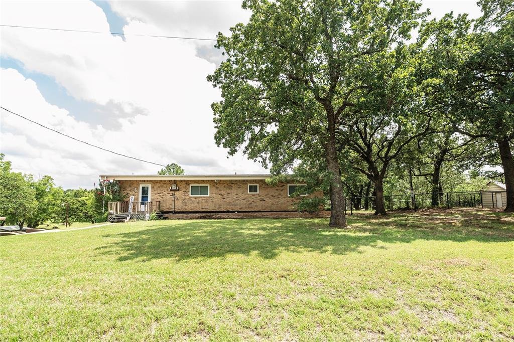 House in Nocona, Texas, United States 2 - 18285516