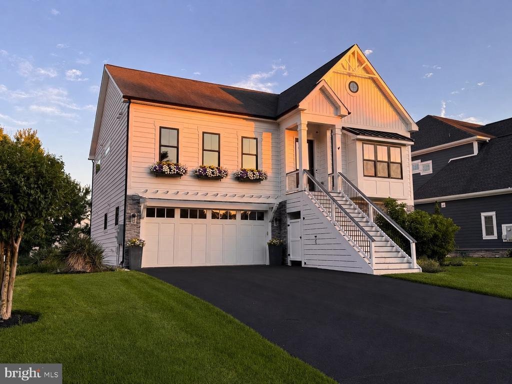 House in Selbyville, Delaware, United States 3 - 18290898