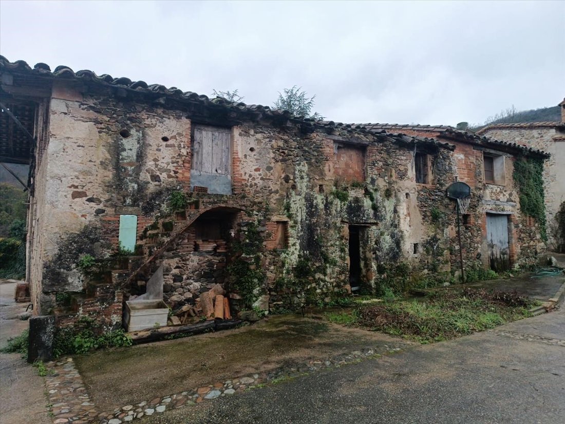 Villa in Amer, Catalonia, Spain 4 - 16649788