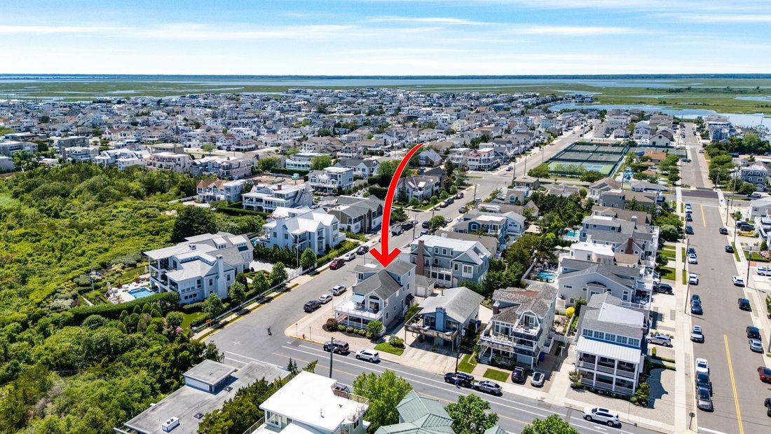 House in Avalon, New Jersey, United States 5 - 18285217