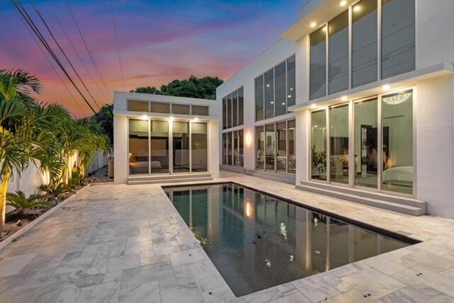 House in Boca Raton, Florida, United States 3 - 18247900