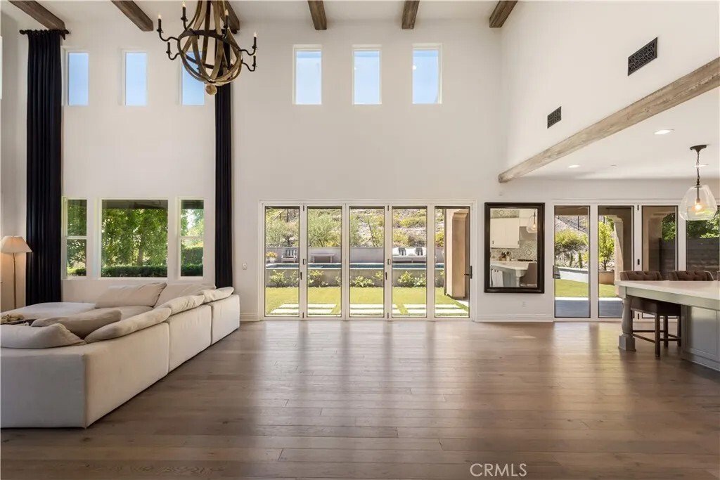 House in Riverside, California, United States 3 - 18293780