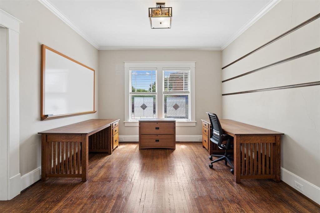 Apartment in Dallas, Texas, United States 5 - 18285497