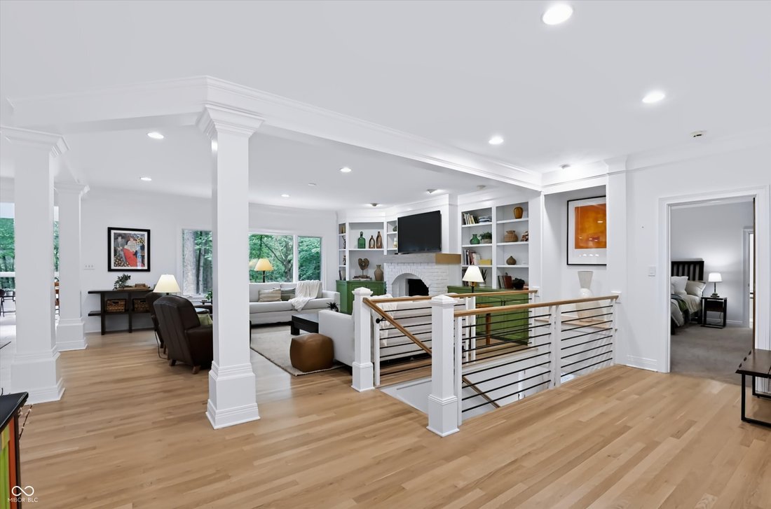 House in Cicero, Indiana, United States 4 - 18283578