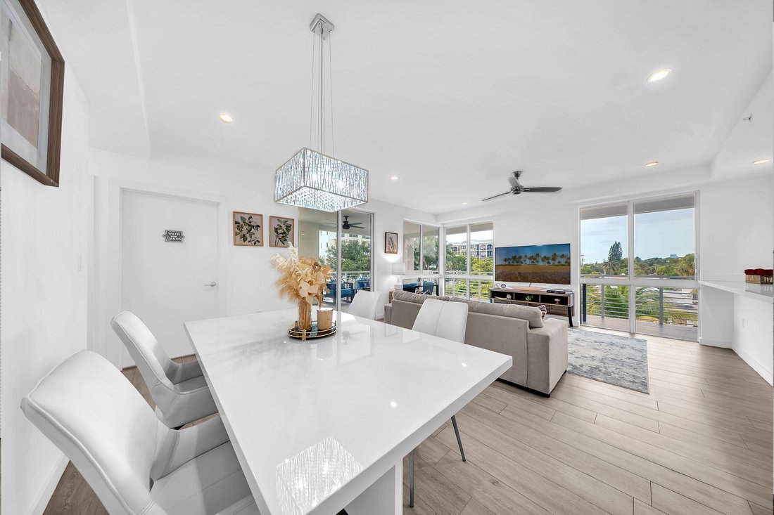 Condo in Deerfield Beach, Florida, United States 1 - 18294064