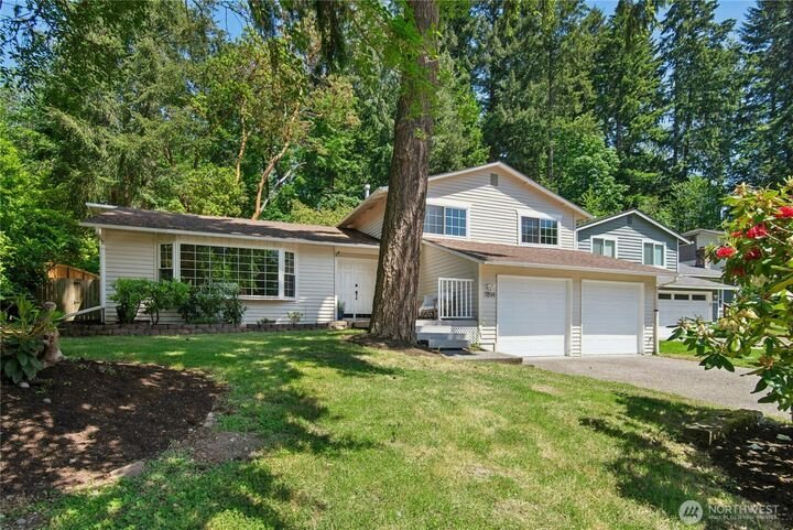 House in Kirkland, Washington, United States 2 - 18293456